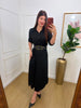 Chemise Ana Paula