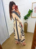 Vestido Priscila