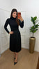 Vestido Andréia