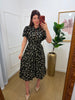 Vestido Ângela