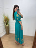 Vestido Célia