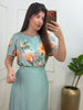 Conjunto Ane