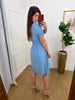 Vestido Lídia