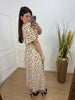 Vestido Roxana