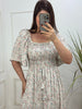 Vestido neide