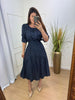 Conjunto Daniela