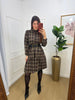 Vestido Simone