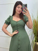 Vestido Andreara