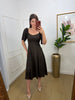 Vestido Sueli