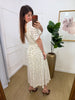 Vestido Paola