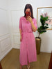 Chemise Ana Paula
