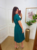 Vestido Gladys