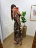 Vestido Cassiane