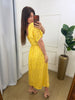 Vestido Jessica