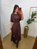 Conjunto Silmara