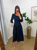 Vestido Olinda