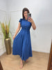 Vestido Sônia