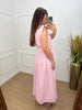 Vestido Nubia