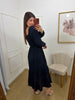 Vestido Juliana