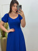 Vestido Estefane