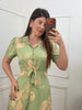Vestido Paula