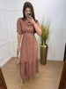 Vestido Mariah