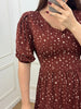 Vestido Mariah