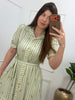Vestido Amélia