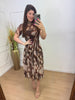 Vestido Neila