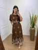 Conjunto Laila