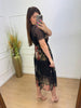 Vestido Neila