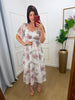 Vestido Mila