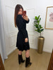 Vestido Alexandra