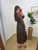 Vestido Luna
