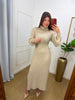 Vestido Helena