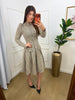 Vestido Sara