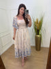 Vestido neide