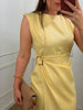 Vestido Heloise