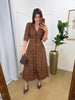 Vestido Kauana