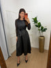 Vestido Magda