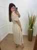Vestido Noeli
