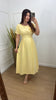 Vestido Tainara