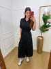 Chemise Ana Paula