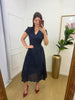 Vestido Hanna