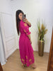 Vestido Célia