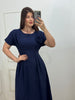 Vestido Tainara