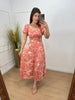 Vestido Joana