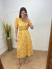 Vestido Amélia