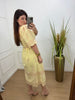 Vestido Marjorie