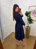 Vestido Josiane